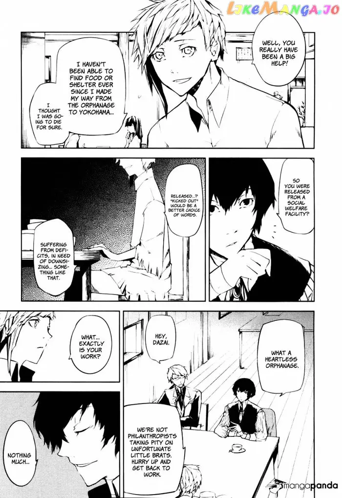 Bungou Stray Dogs Chapter 1 image 18_optimized